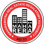 Rera_logo-150x150